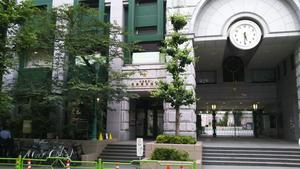 日本橋小学校.JPG