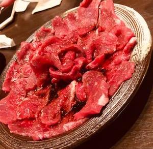 肉③.jpg