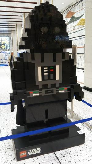 スターウォーズレゴ①.JPG