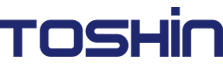 TOSHIN　ロゴ.jpg