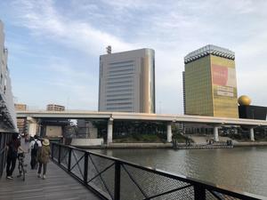 1593475897848 (002).jpg