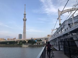 1593589236346 (002).jpg