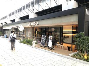 1593475890409 (002).jpg