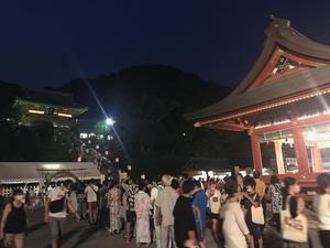 ぼんぼり祭り.jpg