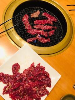 焼肉④.jpg