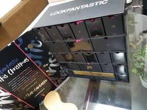 20201029_193413_resized (002).jpg