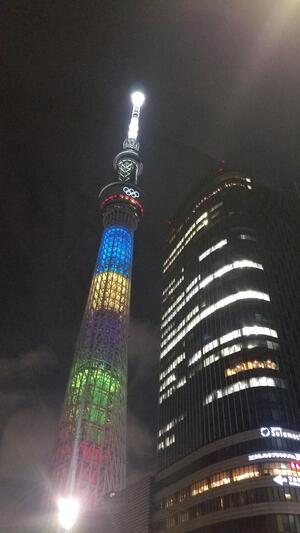 20210729_203041_resized (002).jpg