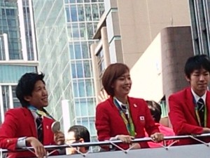 %e3%83%91%e3%83%ac%e3%83%bc%e3%83%894