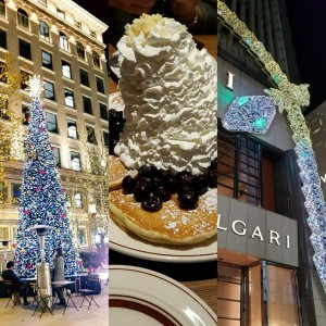 IMG_20171214_100621_resized