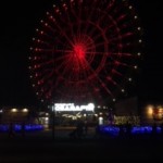 観覧車IMG_5008
