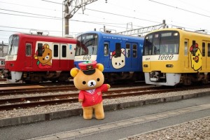 news_20180310130750-thumb-645xauto-133481