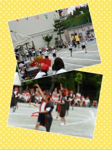 collage-1527469202697