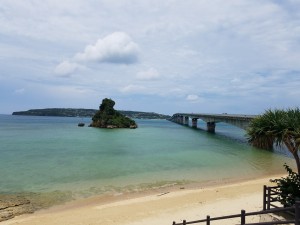 20180622_132427_resized