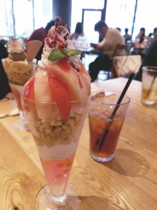 20180724_170829_resized