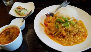 20180803_114530_resized