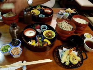 20180906_184112_resized