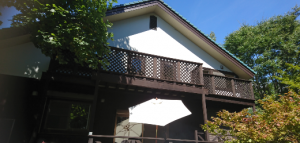 STICKER_20180919091933