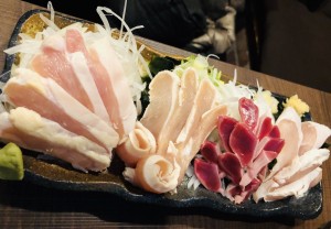 08A74D01-0CEA-4420-837B-F66BC4C6CC93