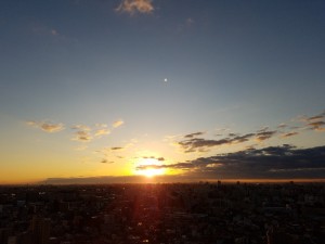 20190101_070553_resized