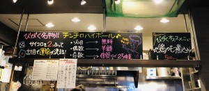 A1809B33-0A44-4A2E-A2CA-1F5B1E3F4D8E