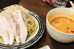 B4F12F70-8993-4885-8F7A-E2C88273BBBC