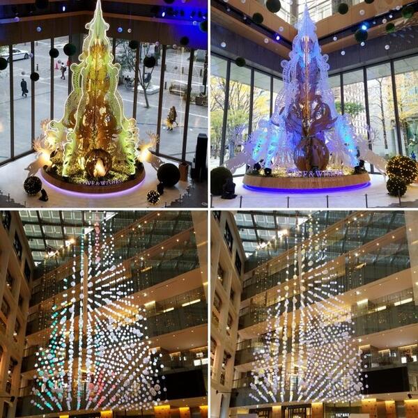 1805477632_IMG_20201217_165733_2091623_resized (003).jpg